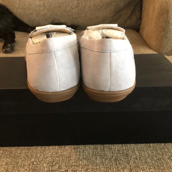 Naturalizer Ainsley, in Harbor Mist - Picture 4 of 7